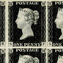 Poll Results: Your favourite stamp is...