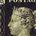 Great Collections: The 'action man' and philatelist Charles Nissen