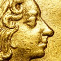 Peter II gold ducat to sell for $65,000 at Heritage New York?