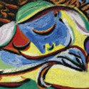 Video of the Week: Christie's successfully sells legendary artists' works