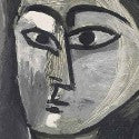 Picasso's Femme au Costume could make $32.8m in London