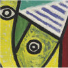 $7-10m Picasso leads Impressionist art sale