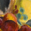 Pierre Bonnard's Nature Mort makes $777,500 at Sotheby's