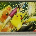 Pikachu Illustrator Pokemon card has $100,000 starting bid