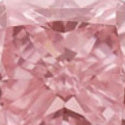 Another World Record in Geneva: the $45.75m 'fancy intense' pink' diamond