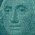 3c imperforate playing card revenue stamp to make $40,000?