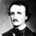 Edgar Allan Poe manuscript auctions for $300,000