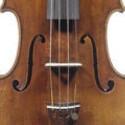 Pressenda violin circa 1840 will highlight Bonhams' Instruments auction