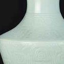 $7.9m Qianlong vase smashes auction record in New York