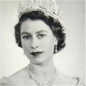 'Happy Birthday, Ma'am!' - Queen Elizabeth II marks her 85th year