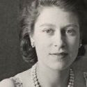 The Queen Elizabeth photographs you were never meant to see