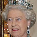 Queen Elizabeth II collectibles bring majesty to investors' portfolios