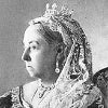 Queen Victoria's silk bloomers get pulled up to $15,000 at Lyon & Turnbull