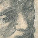 Raphael's Head of an Apostle to smash $24m at Sotheby's auction?
