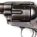 The 'best and rarest' Colt Pocket Revolver is available to collectors