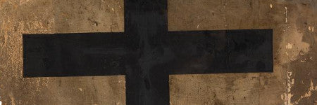Red Baron’s Insignia Cross to make $150,000?