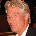 Richard Gere Guitar Collection achieves $936,438 in sales at Christie's