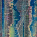Gerhard Richter's Abstraktes Bild auctions for $3.1m at Phillips