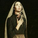 Norman Rockwell's Song of Bernadette to highlight October 26 sale