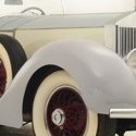 1927 Rolls-Royce Phantom I to auction with $202,000 estimate