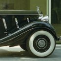 1936 Rolls-Royce Phantom III sells for world record $1.4m