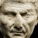 $49,000 Roman marble sculpture set for Bonhams auction