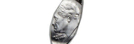 10c Roosevelt dime nail to exceed $8,000 at Heritage?