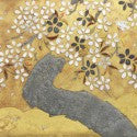 Rosanjin's Sakura and Fuji paintings expected to beat $1.6m