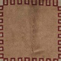 Emile Jaques Ruhlmann carpet to make $95,000?