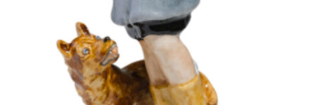 100th anniversary of Russian revolution marked with auction