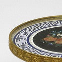 Russian Imperial family's table is Bonhams' $1.4m 'Tsar of the show'