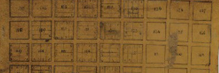 Salt Lake City plan to star in New York sale