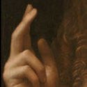 Top Five: Long lost artworks, from Da Vinci to Michelangelo