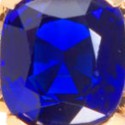 Sapphire and diamond ring makes $461,000 in New York