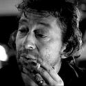Serge Gainsbourg autographed lyrics help Sotheby's take Paris by storm