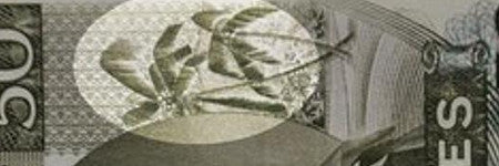 Secret Seychelles 'sex' banknote realises $520