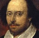 10 fascinating facts about William Shakespeare