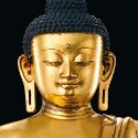 Yongle Shakyamuni Buddha statue achieves $30.5m in Hong kong