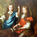 'Sir Peter Lely' painting auctions with 1,140% increase on estimate