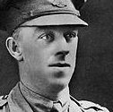 The Story of... George 'Snowy' Howell and his $650,000 Victoria Cross