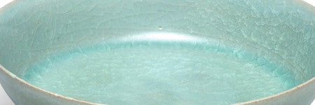 Northern Song Ru porcelain smashes Chinese record