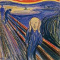Sotheby's 2012 art auctions produce record results