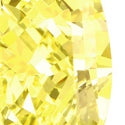 Rare fancy yellow diamond auctions at Fellows - following Sotheby's $12.8m sale
