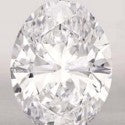 118.2 carat white diamond to auction for $30m at Sotheby's