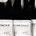 Sotheby's London wine auction soars to largest total for 15 years