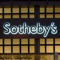 Sotheby's fine wine auctions boast another strong year with $85.5m in sales