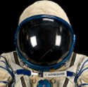 Short-changed by 'Apollo 18'? Don't worry, space memorabilia is a money-maker