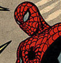 Spiderman's debut 'swings' past $1m to become most expensive Silver Age comic