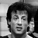 Sylvester Stallone memorabilia investments are anything but 'Expendable'