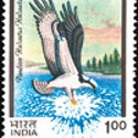 Stanley Gibbons postage stamp June sale sparks bidding wars and high prices